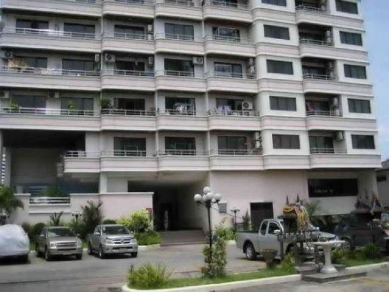 Lert-Ubon-Sky-Life-Tower