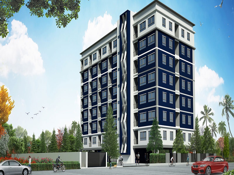 เพลิน-เพลิน-คอนโด-สามัคคี-ติวานนท์