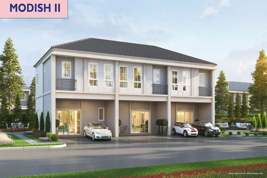 เดอะ-แพลนท์-ซิตี้-วงแหวน-ลำลูกกา-คลอง-5