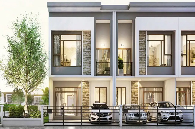 banner-project-details