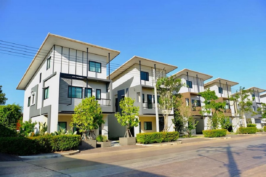 Vista-Ville-Mini-Lamlukka-Klong-4