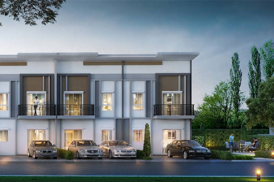 Lio-Elite-Watcharapon-Sai-Mai