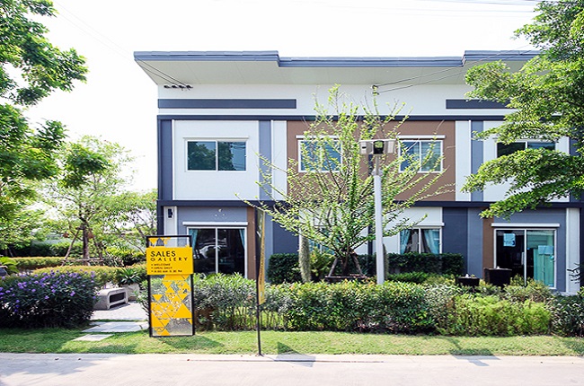 banner-project-details