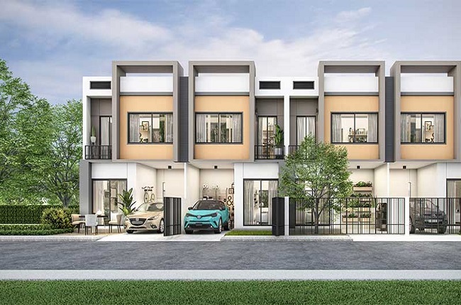 banner-project-details