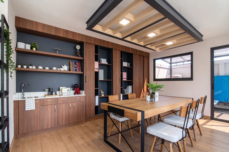 The-Harmony-Ramintra-62