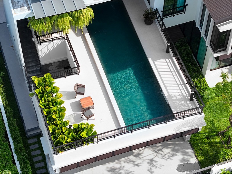 บ้านนวัต-รามคำแหง-118