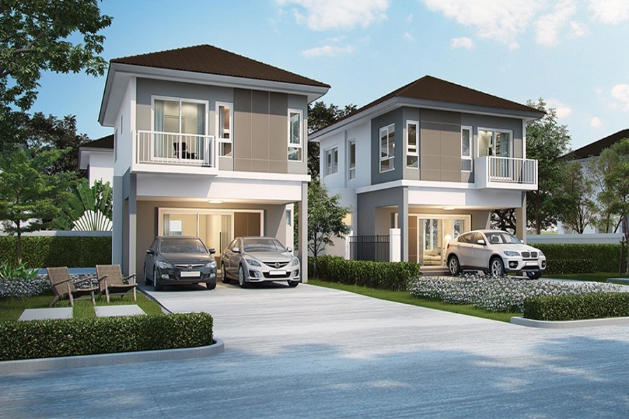 Supalai-Pride-Bangna-Lat-Krabang