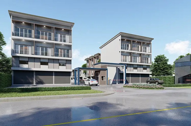 banner-project-details