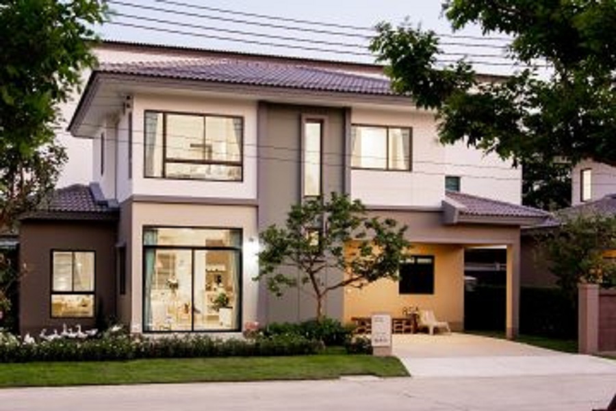 Casa-Ville-Prachauthit-90