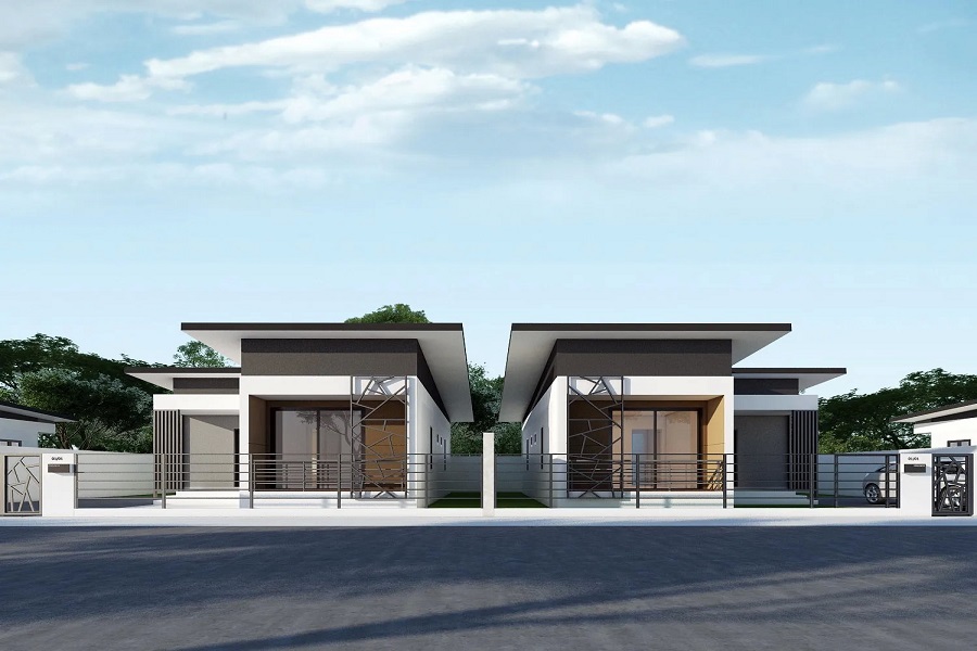 banner-project-details