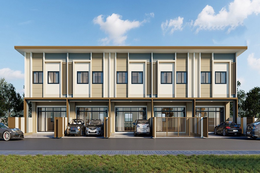 ภัทราวรรณ-ชัยพฤกษ์-บางบัวทอง