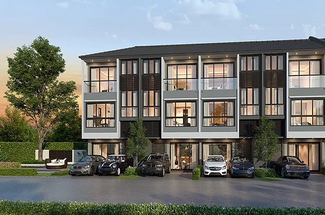 banner-project-details