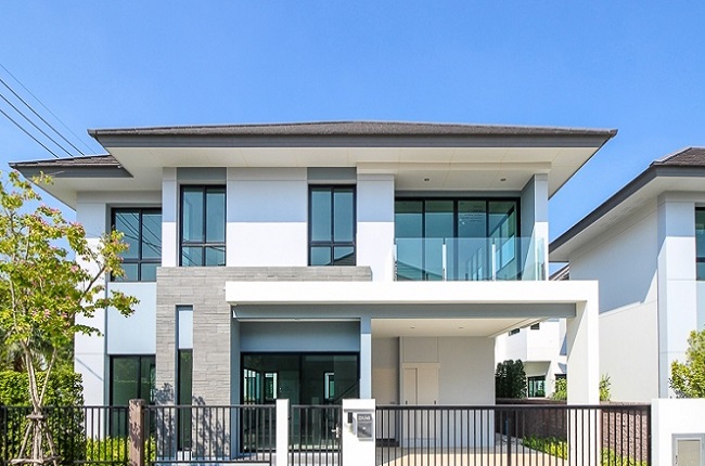 banner-project-details