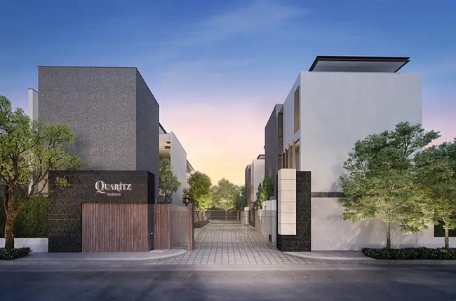 banner-project-details