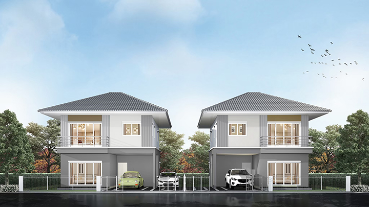 คุณาลัย-พาร์โก้