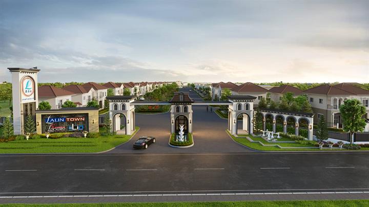 banner-project-details