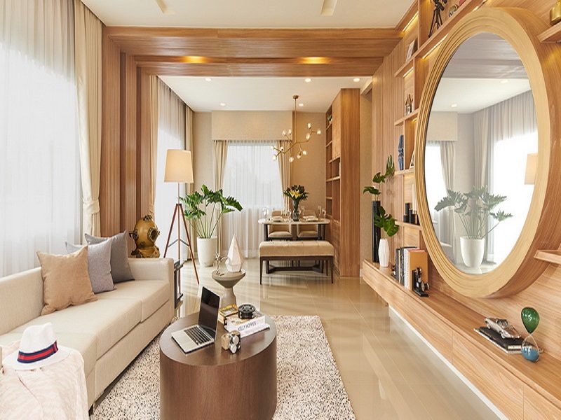 Perfect-Park-Krungthepkreetha-Ramkamheang