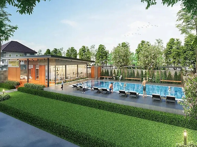 นนทวีวิลล์-7