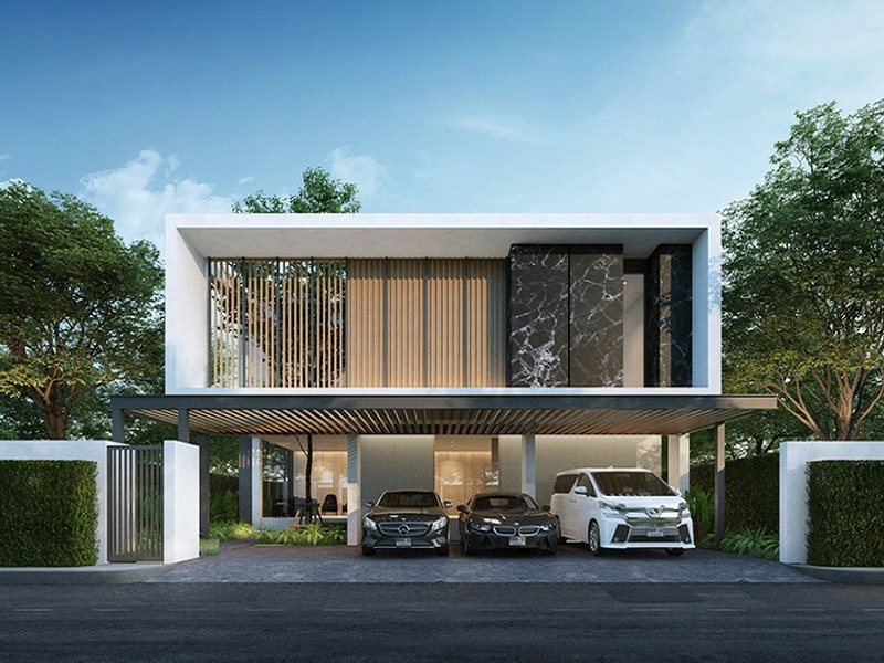 A-Edition-Sukhumvit-77