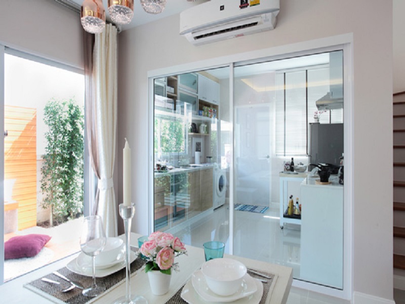 พาร์คเวย์-แอทอีซ