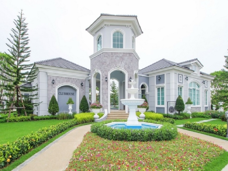 โกลเด้น-นีโอ-2-รามอินทรา-วงแหวน