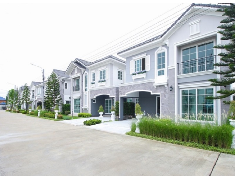 โกลเด้น-นีโอ-2-รามอินทรา-วงแหวน