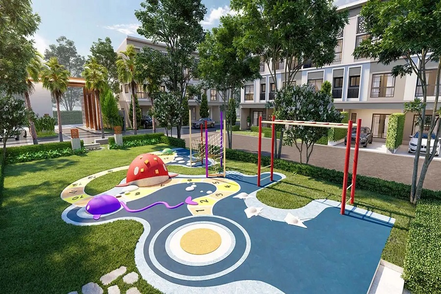 เดอะ-เมทโทร-งามวงศ์วาน