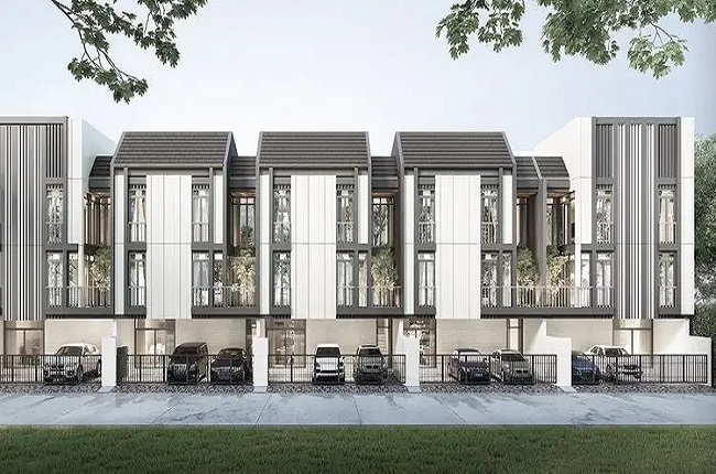 banner-project-details