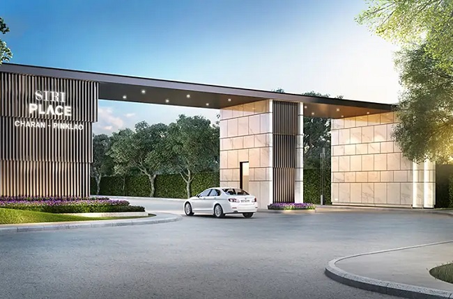 banner-project-details