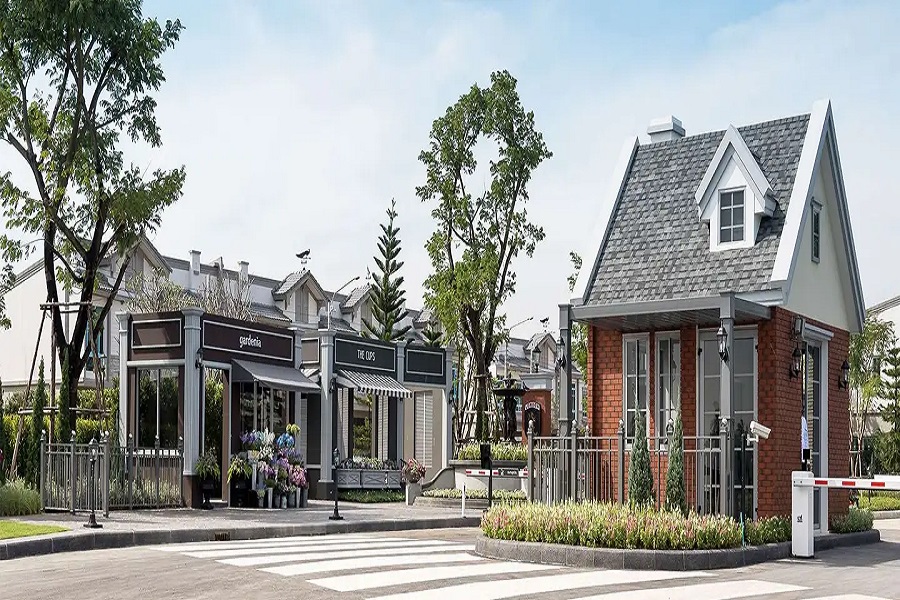 อินดี้-บางใหญ่-2