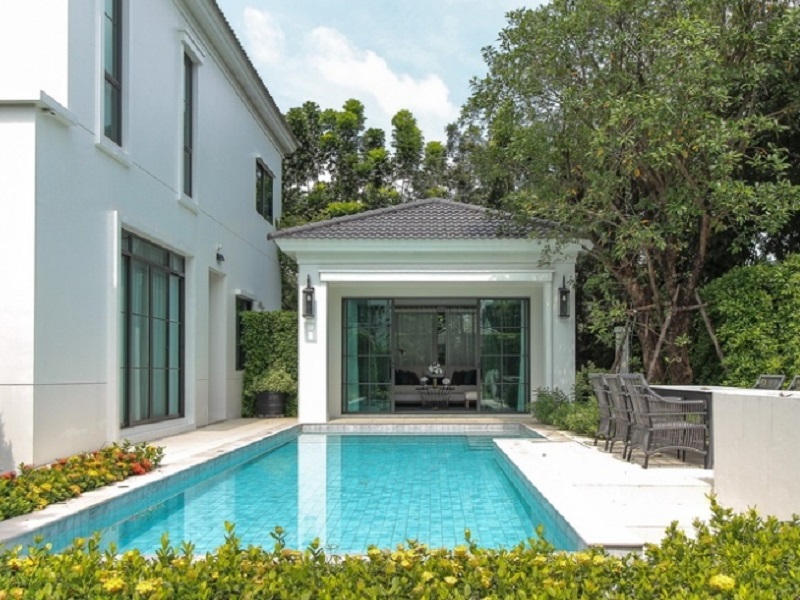 นิยาม-บรมราชชนนี