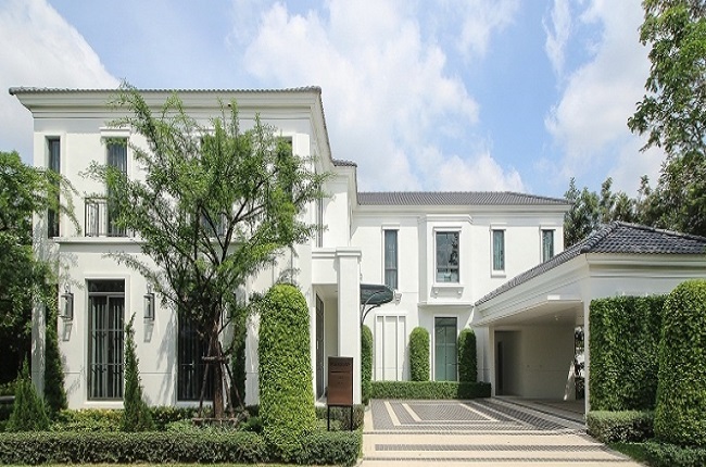 banner-project-details