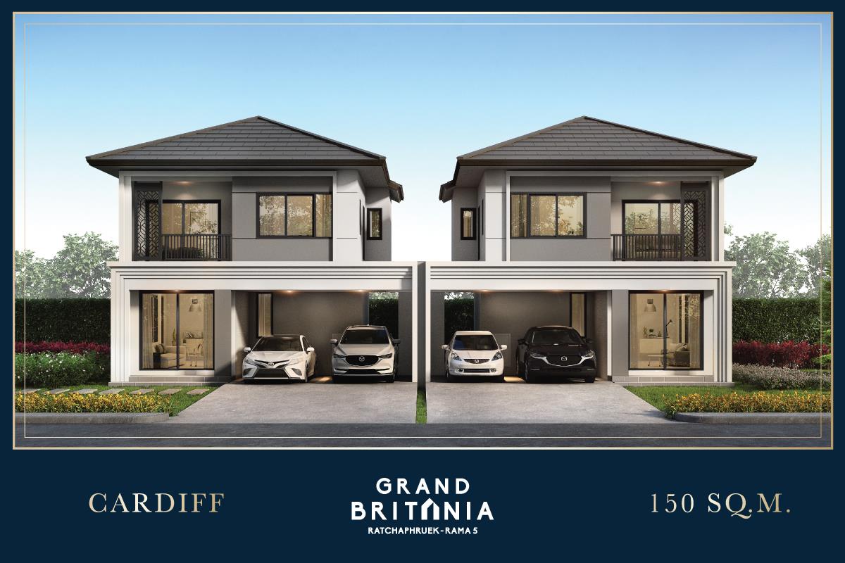 Grand-Britania-Ratchaphruek-Rama-5