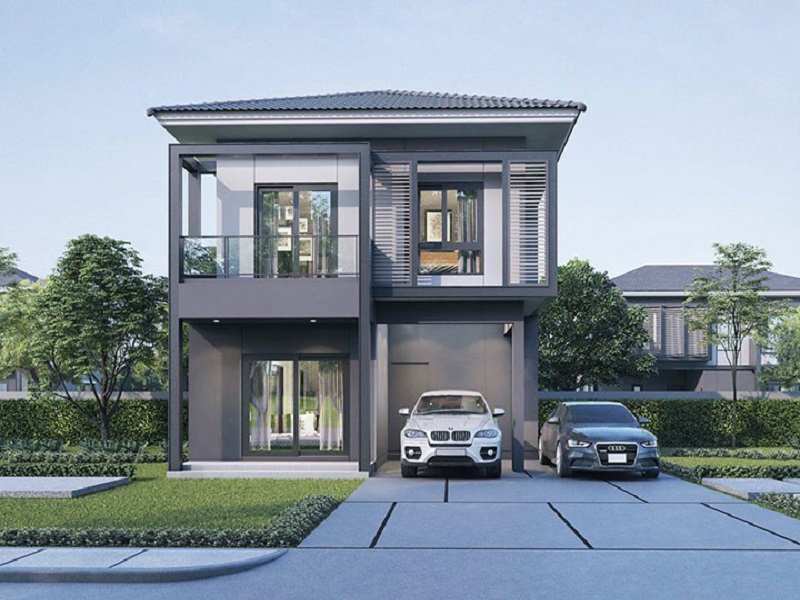 เซนโทร-ราชพฤกษ์-สวนผัก-2