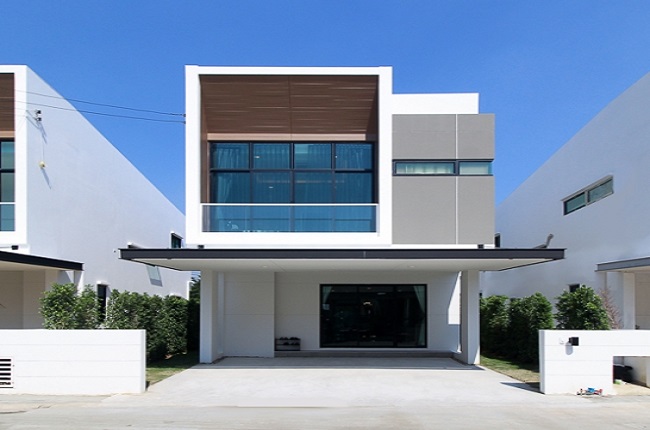 banner-project-details