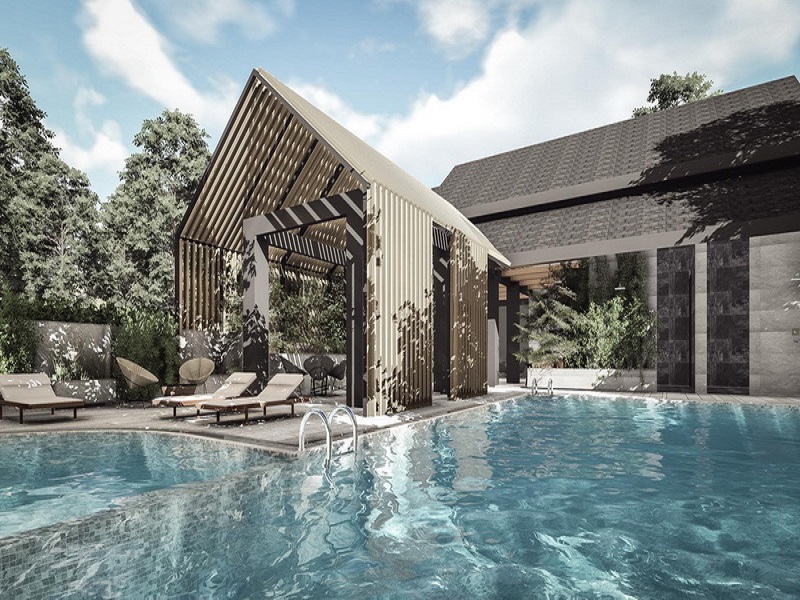 Baan-Sirintra-Romklao-Phase-2