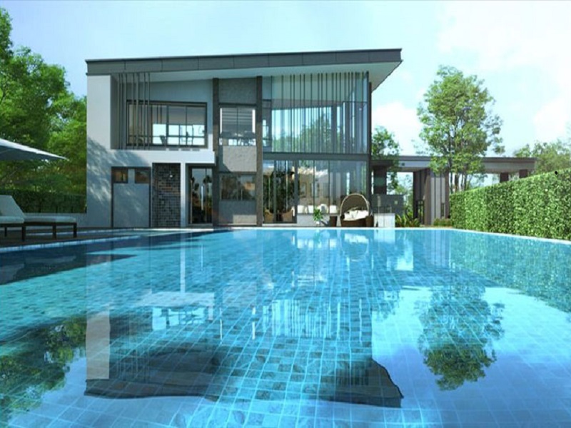 เดอะ-แพลนท์-กาญจนาภิเษก-บางใหญ่