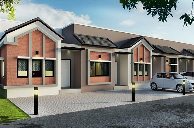 banner-project-details