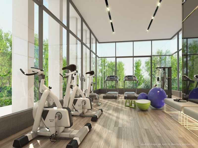 The-Glamor-Ekkamai-Praditmanutham