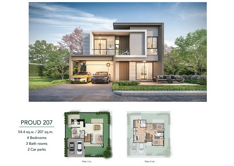 เอสเกต-ไลฟ์-ราชพฤกษ์-กาญจนาภิเษก