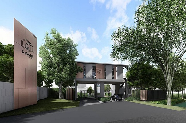 banner-project-details