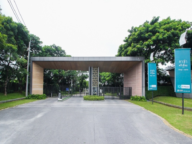 คาซ่า-พรีเมี่ยม-อ่อนนุช-วงแหวน