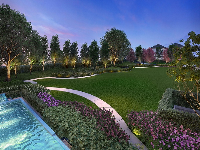 แกรนด์-พลีโน่-พหลฯ-วิภาวดี