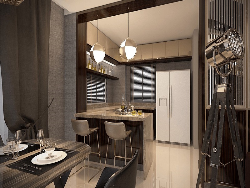 ภัสสร-วงแหวน-รามอินทรา