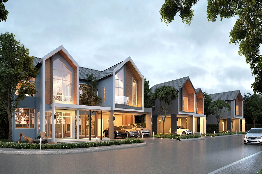 Baan-Fah-Piyarom-Nordern-Lamlukka-Klong-6