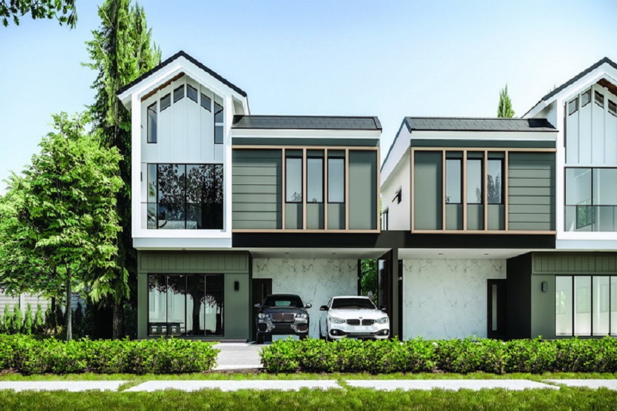 ไพร์มสแควร์-รังสิต-คลองสอง-บงกช-14