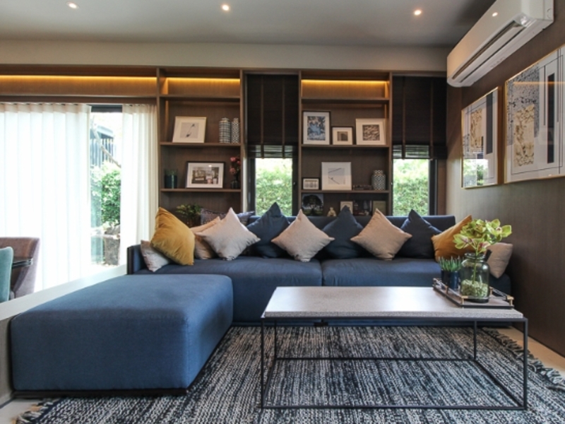 Areeya-Mandarina-Ekamai-Ramintra