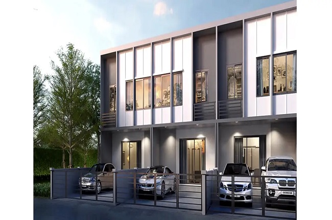 banner-project-details