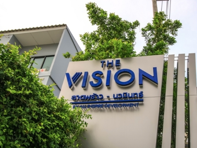 The-Vision-Ladprao-Nawamin