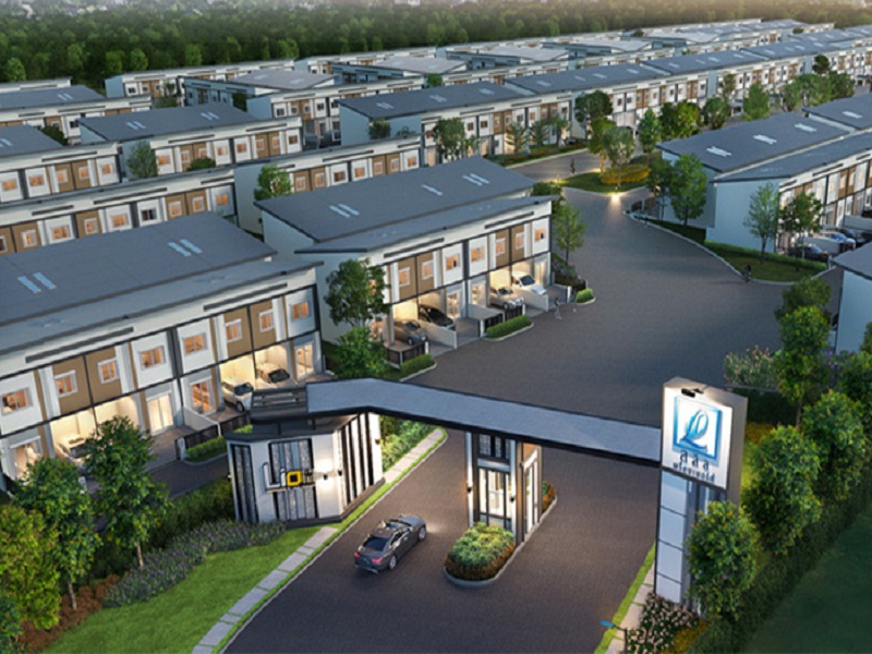 ไลโอ-บลิสซ์-รังสิต-คลอง-4